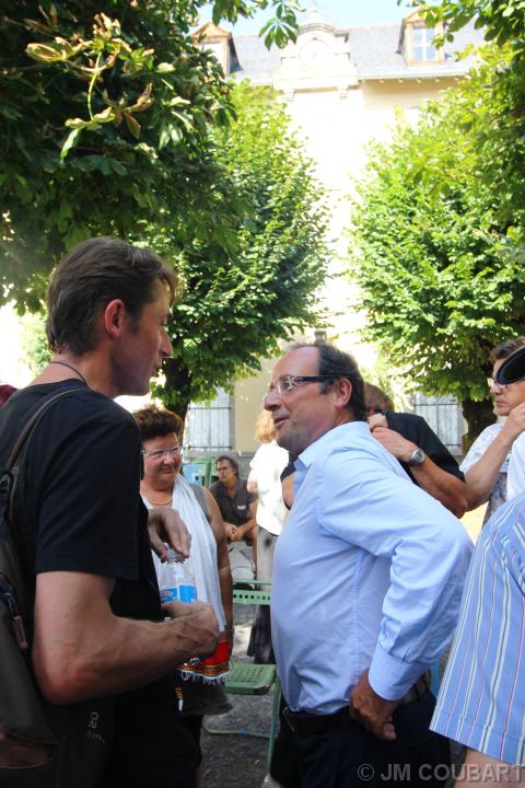 Vous avez atteint la dernire diapositive